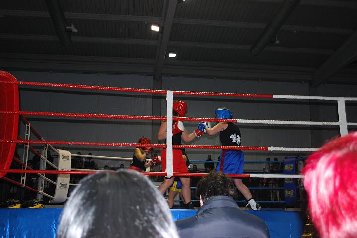 fotos velada bouzas 29.01.11 161